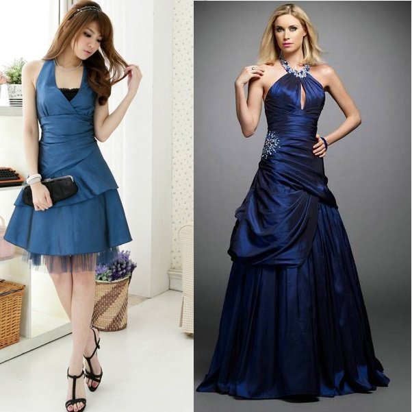 siniy-cvet-v-odejde15