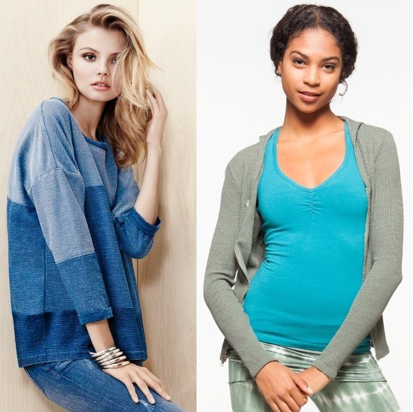 siniy-cvet-v-odejde3