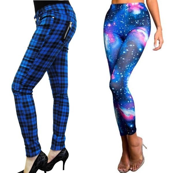 siniy-cvet-v-odejde4