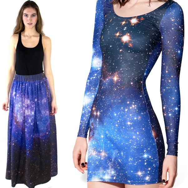 siniy-cvet-v-odejde7