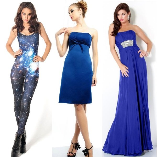 siniy-cvet-v-odejde8