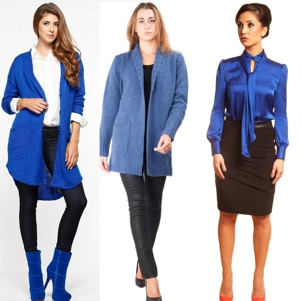 siniy-cvet-v-odejde9