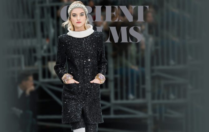 Самые модные платья на весну-лето 2022-2021 года: вечерние и на каждый день