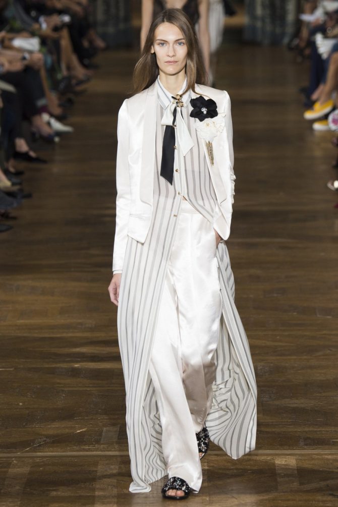 Модные женские брюки 2022-2021 года - виды, фасоны, модели