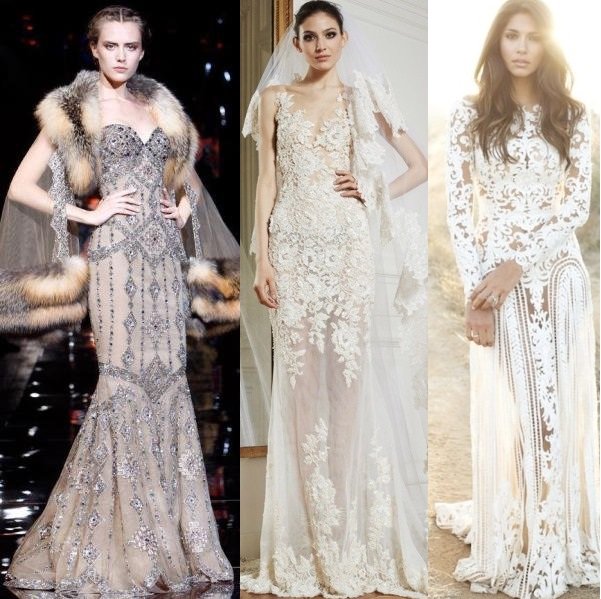 Zuhair-Murad15