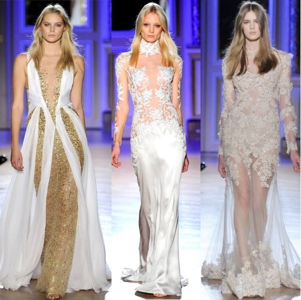 Zuhair-Murad2