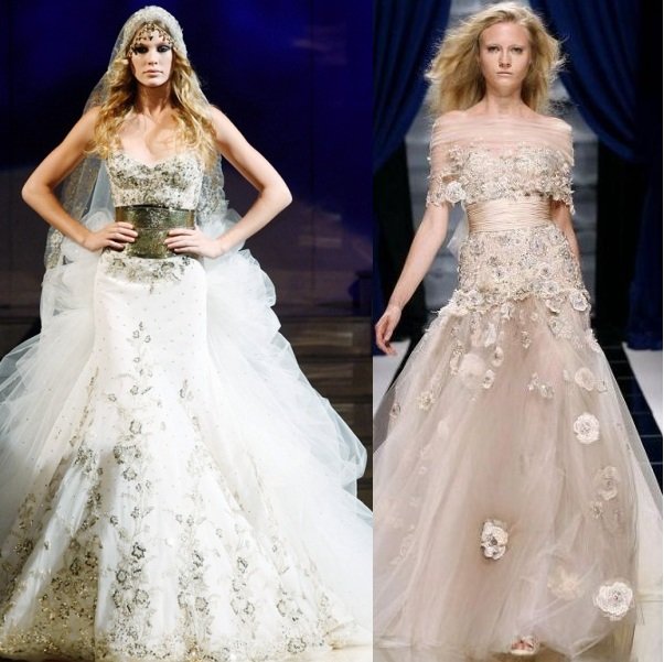 Zuhair-Murad3