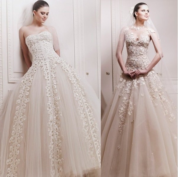 Zuhair-Murad5