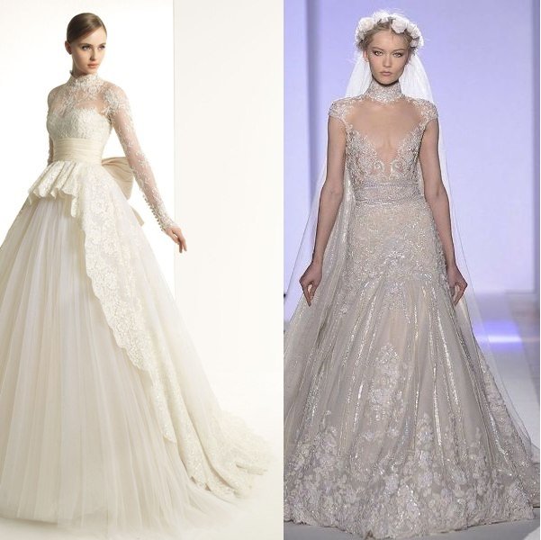 Zuhair-Murad6