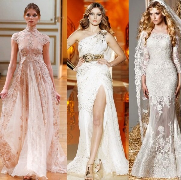 Zuhair-Murad7