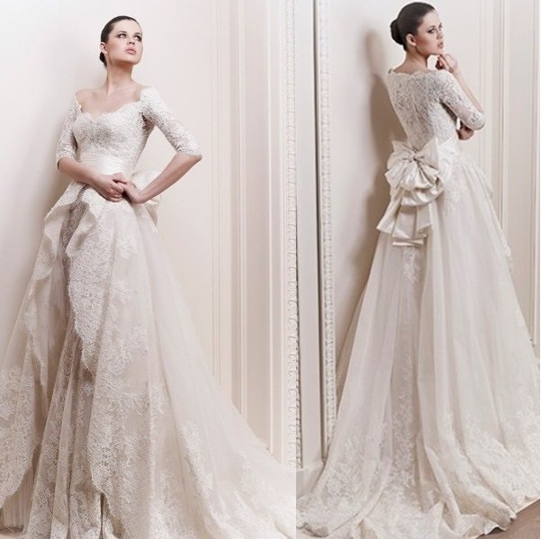 Zuhair-Murad8