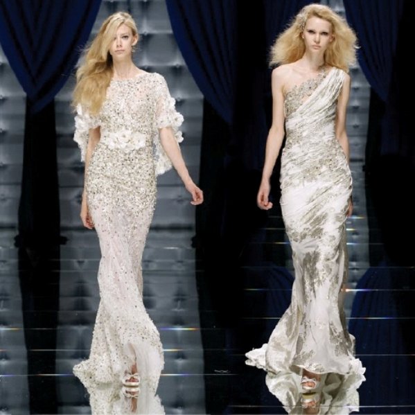 ZuhairMurad1[1]