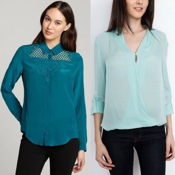 mod-bluz36