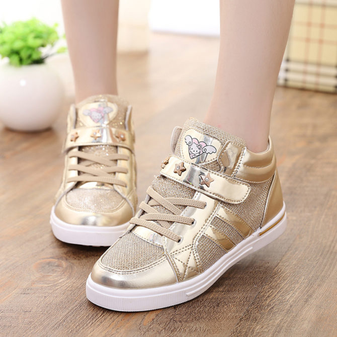 Обувь на лето 2022-2021: что носить и с чем