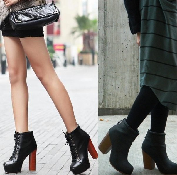 botil-na-tolstom-kabluke26