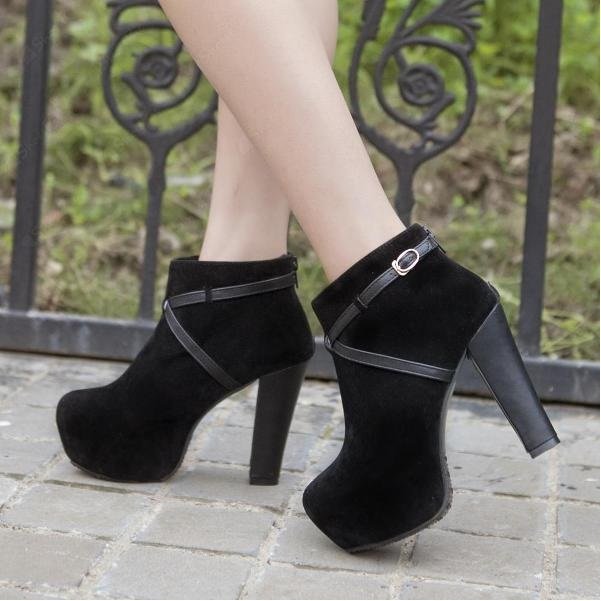 botil-na-tolstom-kabluke6