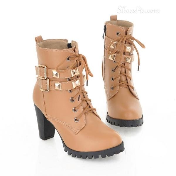 botil-na-tolstom-kabluke9