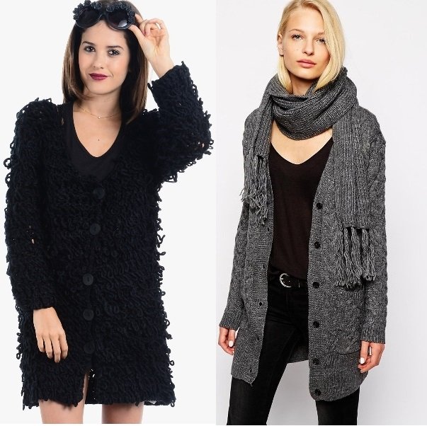 kofti-na-pugovicah10