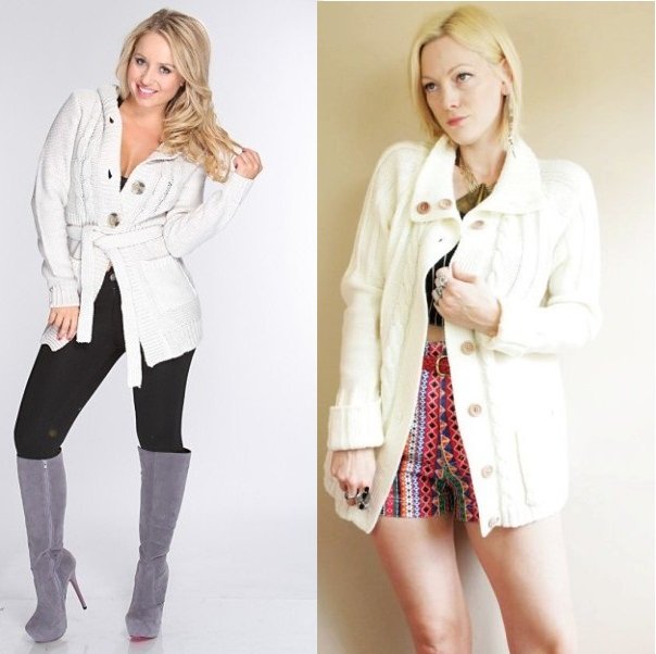 kofti-na-pugovicah11