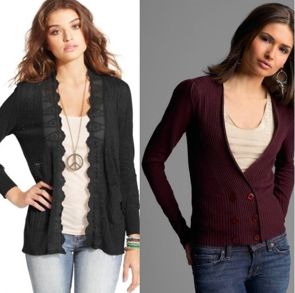 kofti-na-pugovicah12