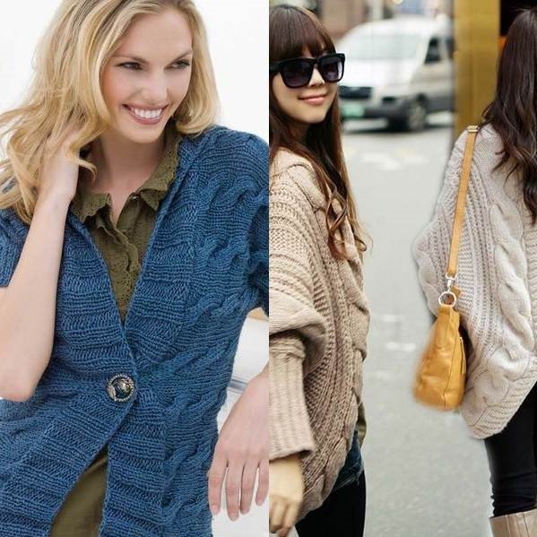 kofti-na-pugovicah13