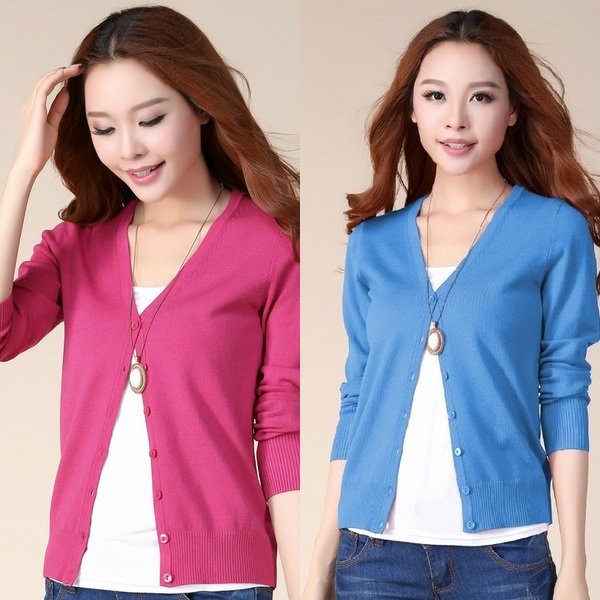 kofti-na-pugovicah15