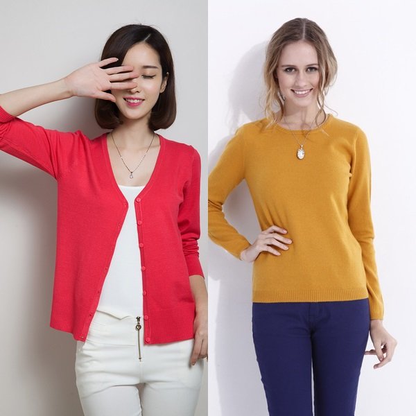 kofti-na-pugovicah16