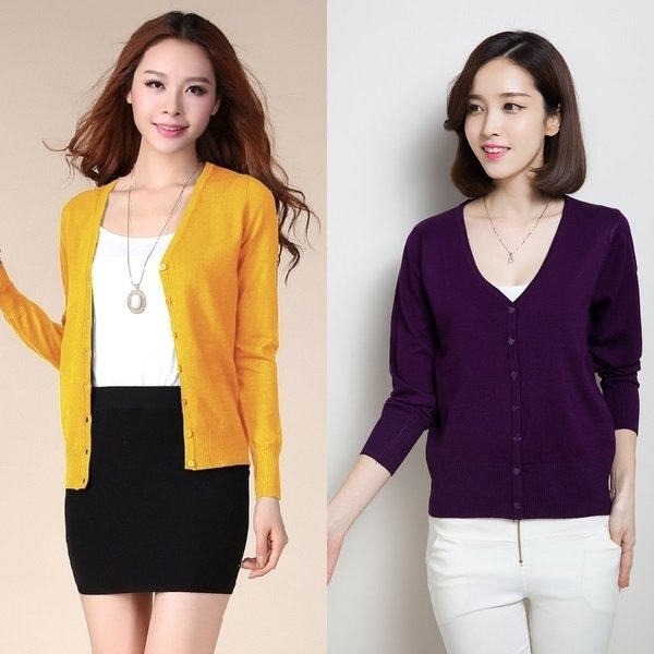 kofti-na-pugovicah17