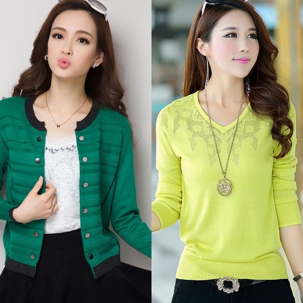 kofti-na-pugovicah18