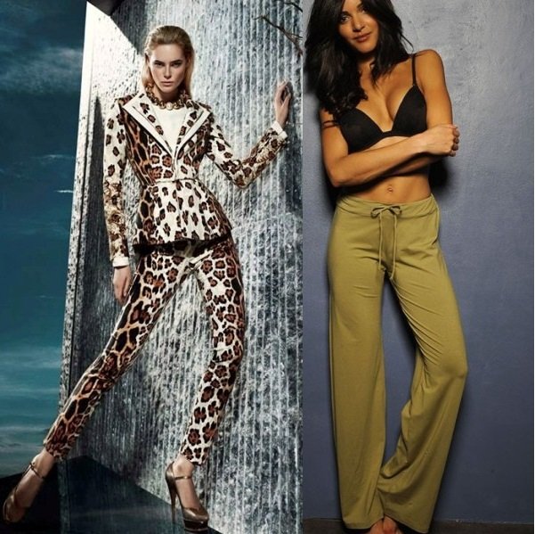 molodejniye-bryuki13