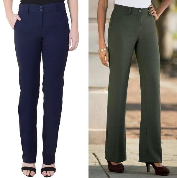 molodejniye-bryuki35