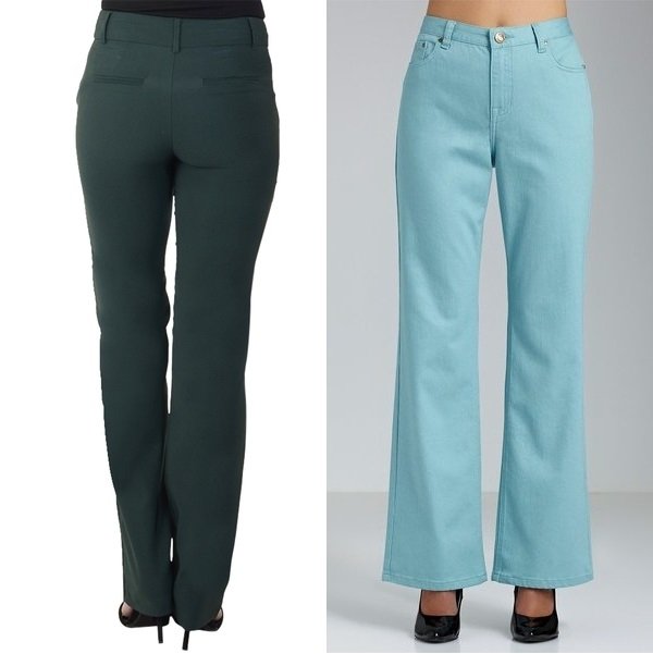 molodejniye-bryuki36