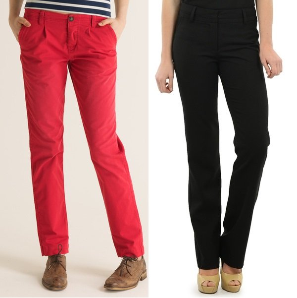 molodejniye-bryuki42