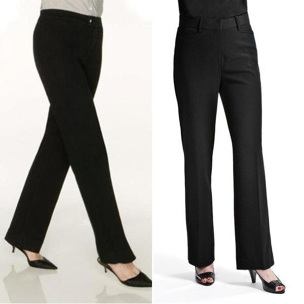 molodejniye-bryuki46