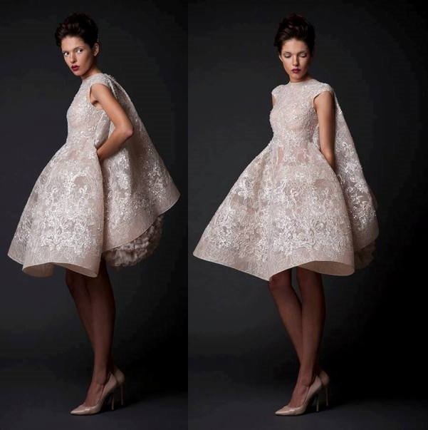 neobichniye-svadebniye-platia1