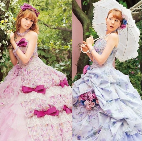 neobichniye-svadebniye-platia11