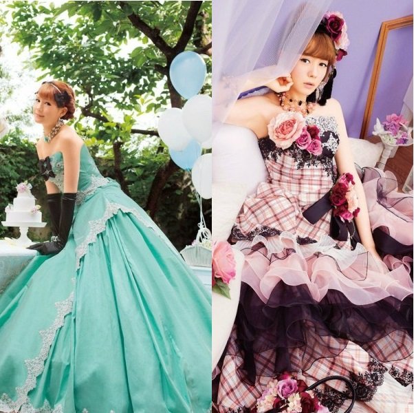 neobichniye-svadebniye-platia14