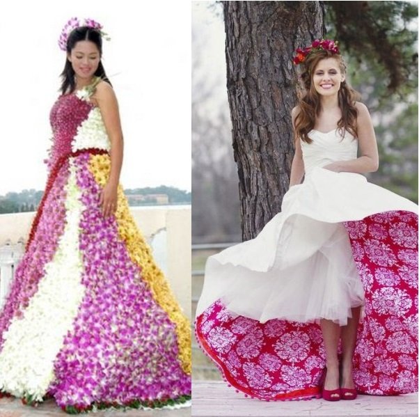 neobichniye-svadebniye-platia15