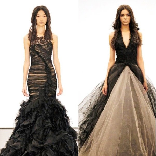 neobichniye-svadebniye-platia16