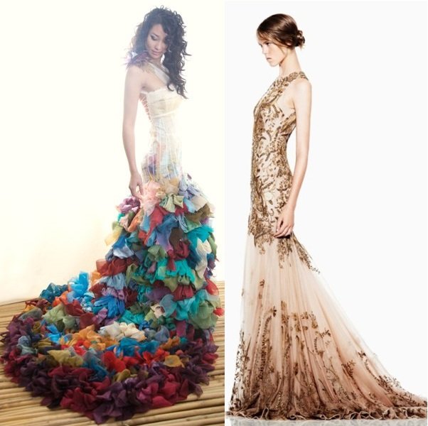 neobichniye-svadebniye-platia17