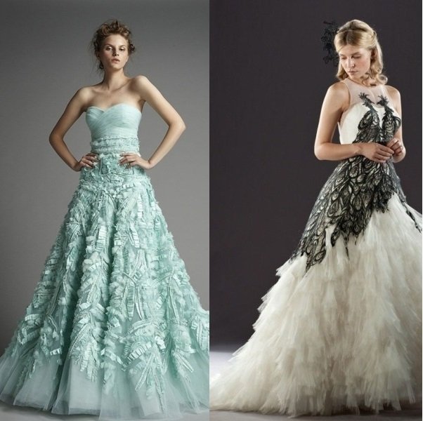 neobichniye-svadebniye-platia18