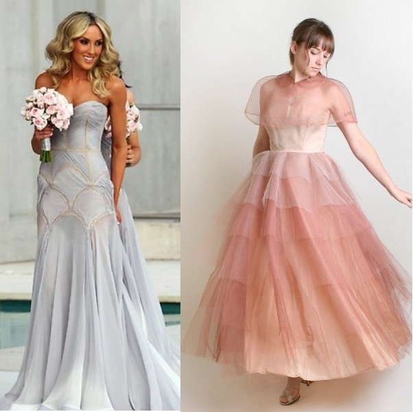neobichniye-svadebniye-platia19