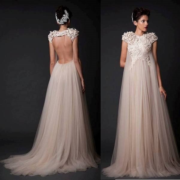 neobichniye-svadebniye-platia5