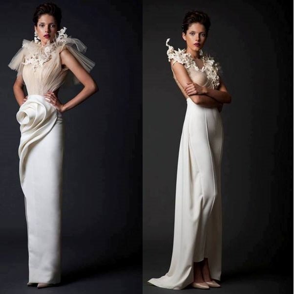 neobichniye-svadebniye-platia6