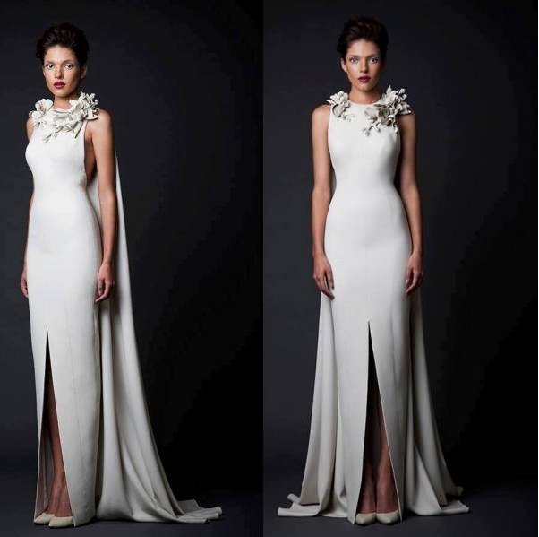 neobichniye-svadebniye-platia7