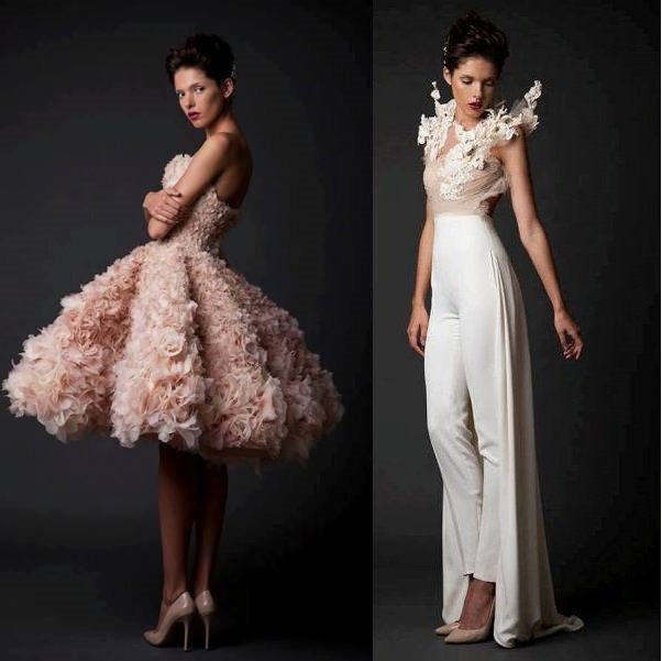 neobichniye-svadebniye-platia8