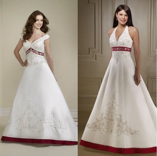 neobichniye-svadebniye-platia9