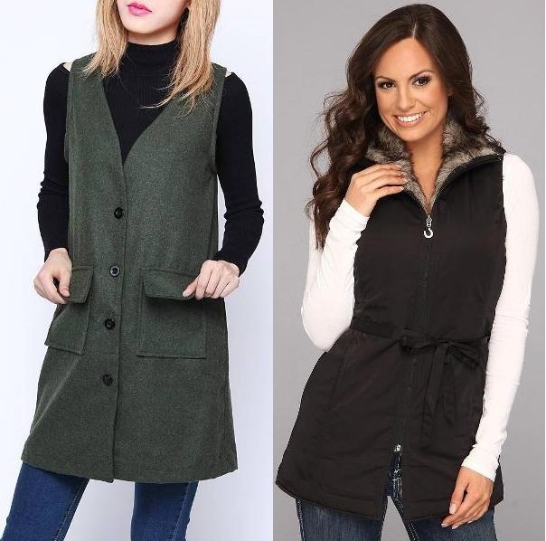 palto-bez-rukavov10
