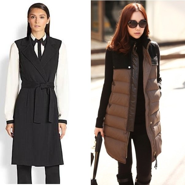 palto-bez-rukavov15