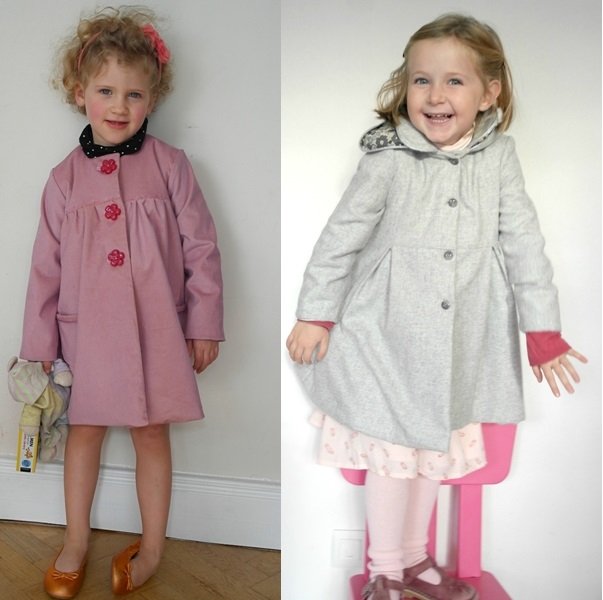 palto-dlya-devochki10